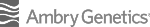 Ambry Genetics