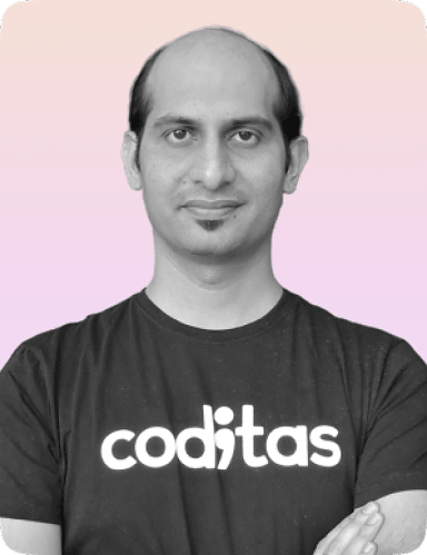Amit Thakkar