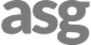 ASG