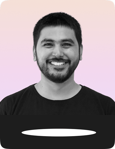 Chandan Mishra