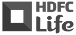 HDFC Life