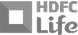 HDFC Life