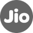 Jio