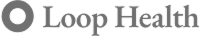Loop Health