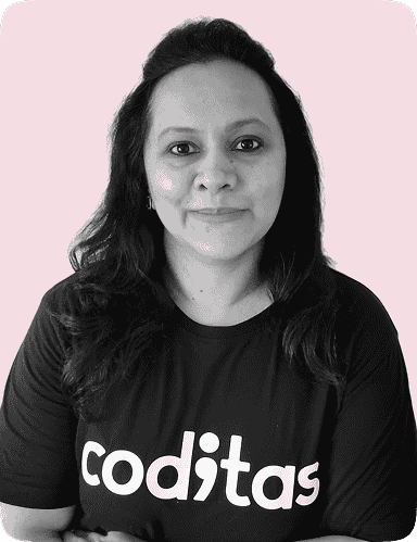 Priti Bid