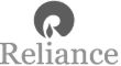 Reliance