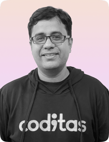 Shirish Bhatt