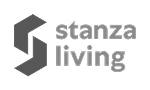 Stanza Living