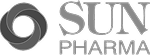 Sun Pharma