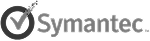 Symantec