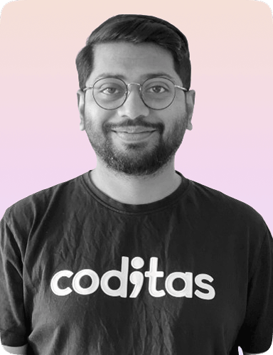 Varun Srinivas