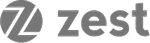Zest