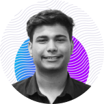 Abhishek Singh Tomar