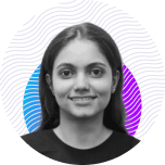 Riddhi Chothani