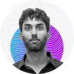 Vamsi Pulipati